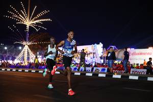 BIB: 
                            <button type="button" onclick="openModal(24322683)" class="btn btn-primary btn-sm float-right btn-popup" data-toggle="modal" data-target=".modal-high-quality">
                        <i class="fas fa-shopping-cart"></i> Add to Cart
                    </button>
                                            <button type="button" onclick="isThisMe(24322683, true)" class="btn btn-success btn-sm float-right btn-popup btn-isme hidden" data-toggle="tooltip" data-placement="bottom" title="นี่คือรูปของคุณใช่ไหม คลิกที่นี่เพื่อเอาเข้าอัลบั้ม">
                        <i class="fas fa-plus"></i> Add to album
                    </button>
                    <button type="button" onclick="isThisMe(24322683, false)" class="btn btn-warning btn-sm float-right btn-popup btn-isnotme hidden">
                        <i class="fas fa-ban"></i> Remove from album
                    </button>